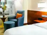 Двухместный номер Premium