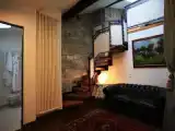 Двухместный номер Стандарт Дуплекс