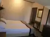 Номер Стандарт с 2 комнатами