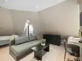 Люкс Стандарт