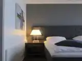 Номер Стандарт с видом на море