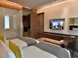 Номер Interconnecting Deluxe