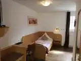Одноместный номер Стандарт