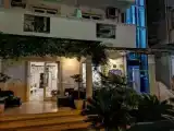 Run of House