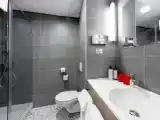 Номер Superior