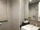 Номер Стандарт