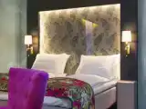 Люкс