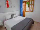 Run of House