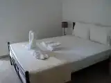 Двухместный номер Стандарт с видом на море