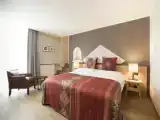 Двухместный номер