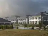 Люкс
