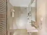 Номер Deluxe
