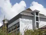 Run of House