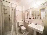 Трёхместный номер Стандарт