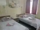 Двухместный номер Стандарт