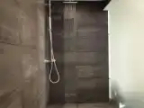 Двухместный номер Стандарт с видом на сад
