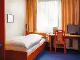 Номер Эконом
