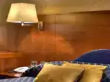 Одноместный номер Стандарт