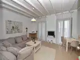 Run of House