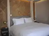 Двухместный люкс Prestige