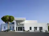 Run of House