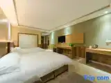 Номер Стандарт