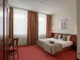 Двухместный номер Стандарт
