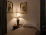 Номер Стандарт