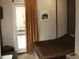 Двухместный номер Эконом