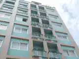 Run of House