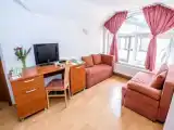 Двухместный номер Стандарт