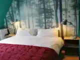 Номер Стандарт Мансарда