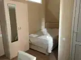 Двухместный номер Эконом