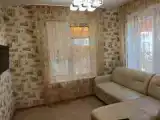 Двухместный коттедж Стандарт