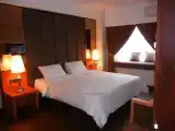 Семейный люкс