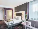 Номер Deluxe