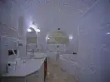 Двухместный люкс Classic