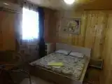 Люкс