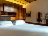 Двухместный полулюкс