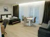 Студия