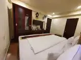 Номер Superior