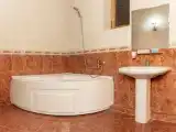 Номер Deluxe