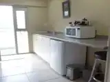 Двухместная студия Стандарт