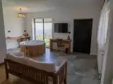 Полулюкс