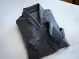 Двухместный люкс