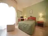 Одноместный номер