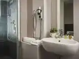 Номер Эконом