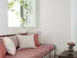 Номер Grand