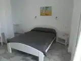 Одноместный номер Стандарт