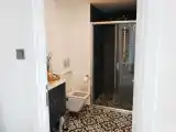 Двухместный номер Стандарт с балконом и с видом на море